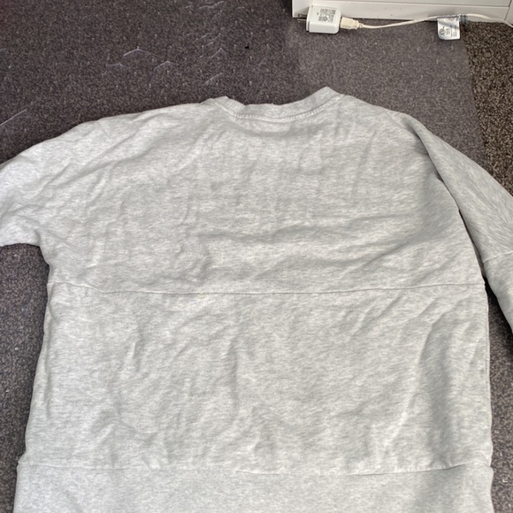 Crooks and castle sweater - Picture 3 of 3